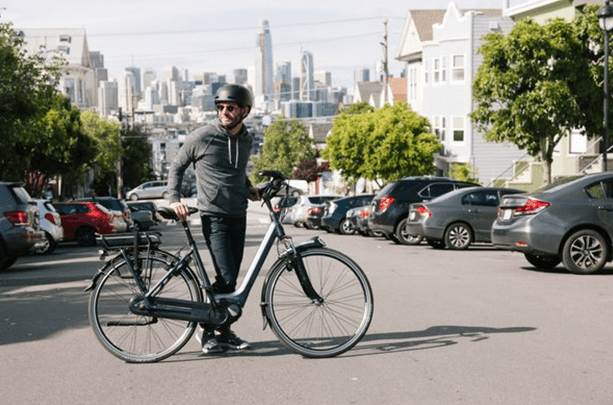 mythes de vélos électriques