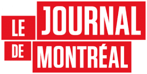 Journal de Montréal Quantum eBikes Vélo électrique