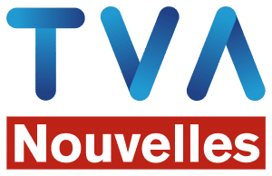 TVA-Nouvelles Quantum eBikes